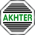 Akhter Computers Ltd