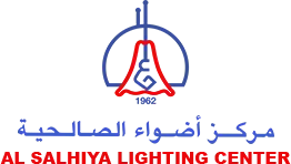 Al Salhiya Lighting Center
