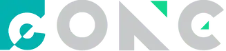 eOne