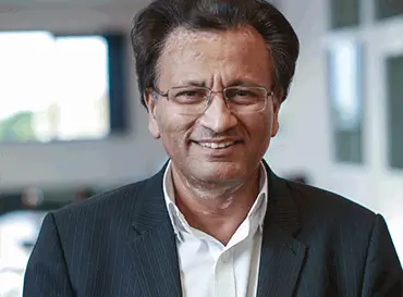 Silicon CPV Prof Humayun Mughal Prof Humayun Mughal