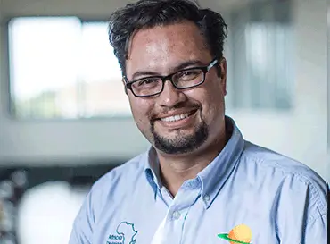 Silicon CPV Wassim Mughal Wassim Mughal