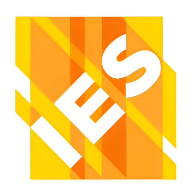 solarlighting-ies-logo