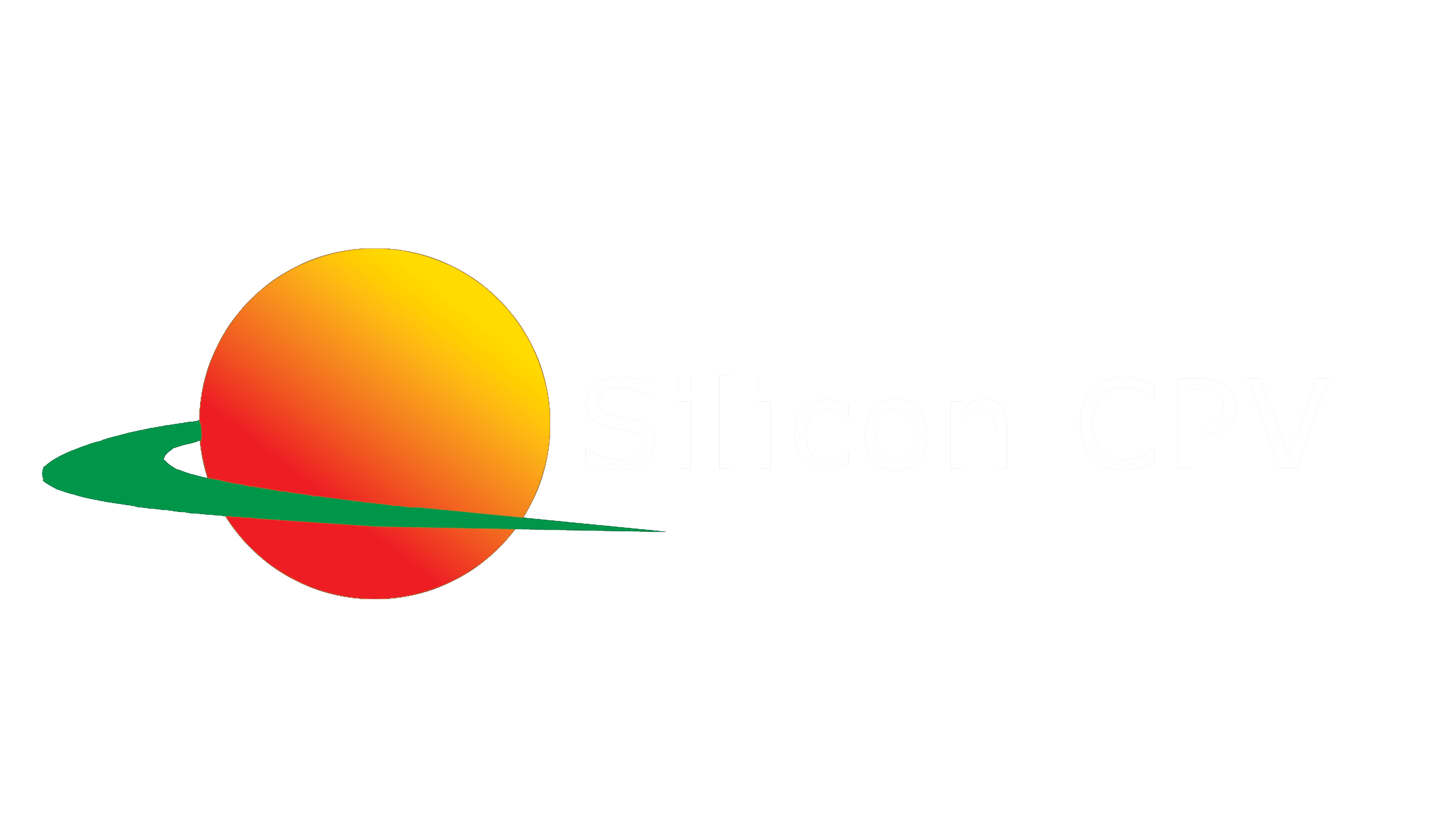 SiliconCPV